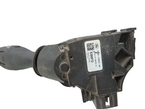Steering column stalk FORD TRANSIT COURIER B460 Box Body/MPV 1.5 TDCi | BP20853291I23 - Image 3