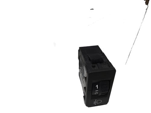 headlight-switch-peugeot-2008-i-cu_-2013-35722156 main image
