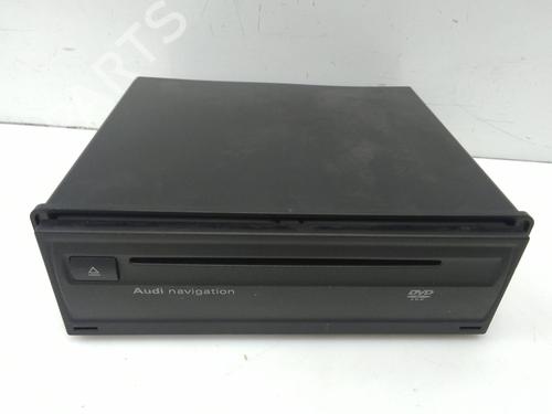 Used Electronic module Electronic module 24170201 24170201