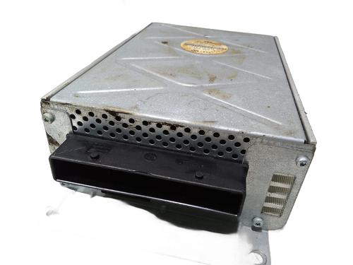 Electronic module AUDI Q7 (4LB) 3.0 TDI quattro | BP35722559M83 - Image 3