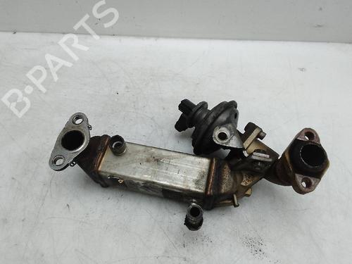 Egr BMW 5 (E60) 530 d | BP26054332M69 