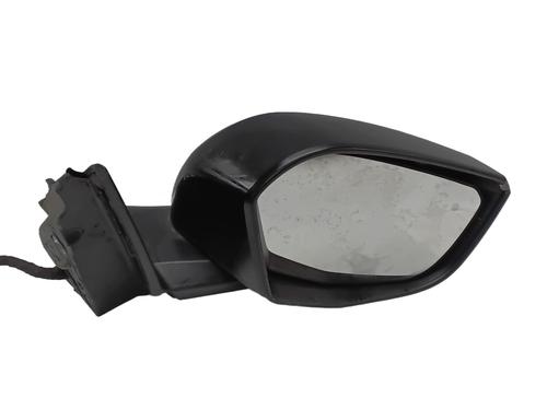 BP30803070C27 main image