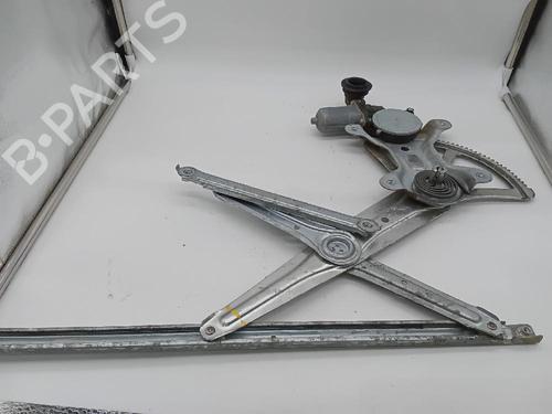 Front left window mechanism LEXUS RX (_U3_) 350 (GSU30_) | BP27447043C22 