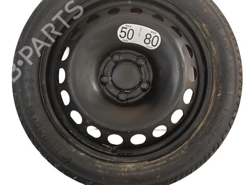Fælk Fælk 37663622 37663622