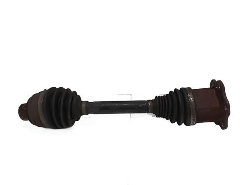 Used Left front driveshaft Left front driveshaft 38773420 38773420