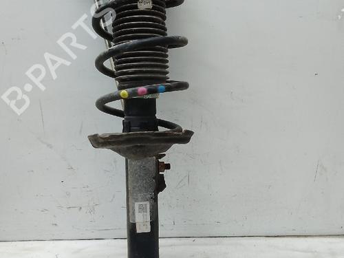 Right front shock absorber SEAT LEON ST (5F8) 1.6 TDI | BP26172822M17 