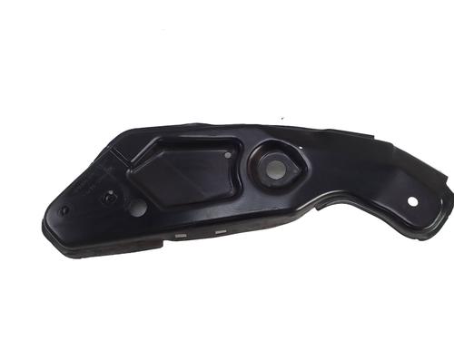 right-headlight-support-seat-leon-5f1-2012-2013-2014-2015-2016-2017-2018-2019-2020-2021-28148919 main image