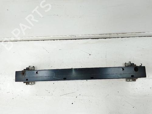 Used Crossmember TOYOTA AURIS Estate (_E18_) 1.4 D-4D (NDE180_) (90 hp) 18585842