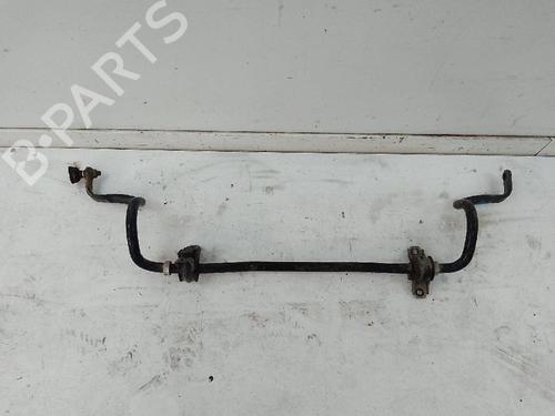 Anti roll bar NISSAN QASHQAI II SUV (J11, J11_) 1.3 DIG-T | BP19143511M96 
