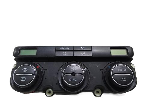 Used Climate control VW TOURAN (1T1, 1T2) 1.9 TDI (105 hp) 32081482