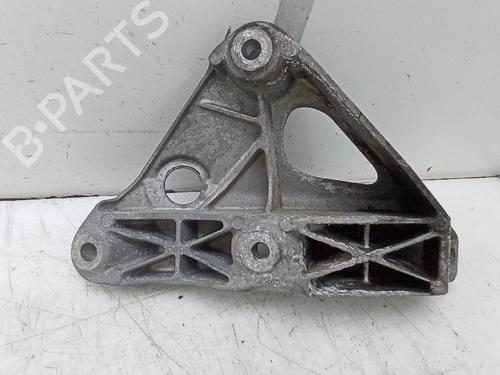 Support BMW 1 (F21) 116 d | BP20852972C155 