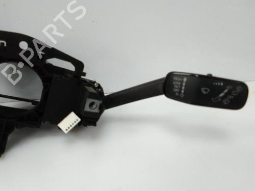 Steering column stalk SEAT LEON (5F1) 2.0 TDI | BP28150428I23 