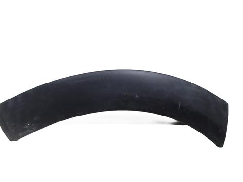 BP31869375C135 main image