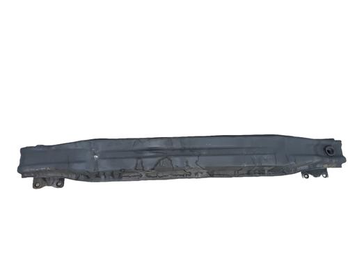 Used Rear bumper reinforcement Rear bumper reinforcement VW GOLF VII (5G1, BQ1, BE1, BE2) 2.0 GTI (220 hp) 40119147 40119147