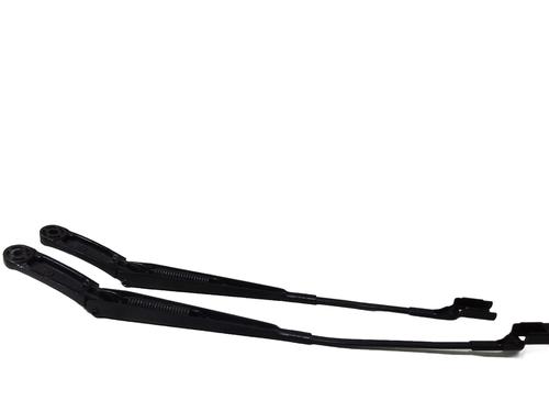 Used Front wipers mechanism Front wipers mechanism VW TIGUAN (AD1, AX1) 2.0 TDI (110 hp) 33976310 33976310