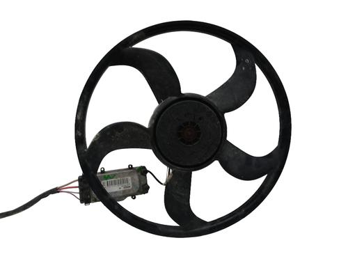 Radiator fan SEAT LEON (5F1) 2.0 TDI | BP20132994M35 - Image 6