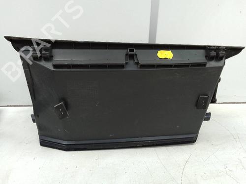 Used Glove box TOYOTA AVENSIS Saloon (_T27_) 2.0 D-4D (ADT270_, ADT270R) (124 hp) 18585927