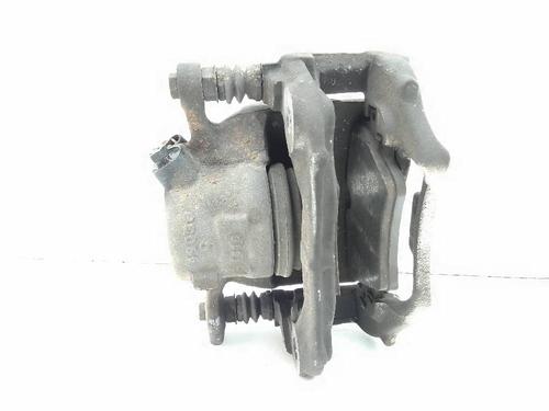 Right front brake caliper BMW X2 (F39) sDrive 18 d | BP18580413M104 