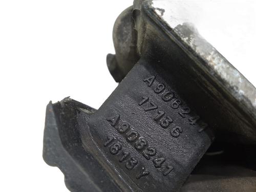 Engine mount MERCEDES-BENZ SPRINTER 3-t Van (B906) 213 CDI (906.611, 906.613) | BP32043183M89 