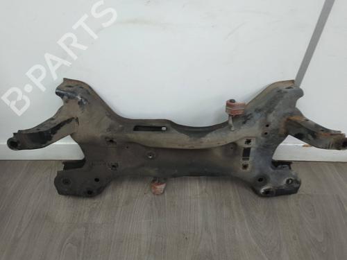 Used Subframe Subframe 22598798 22598798