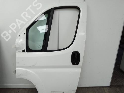 left-front-door-citroen-jumper-ii-van-20-bluehdi-110-sin-referencia-2006-22598909 main image
