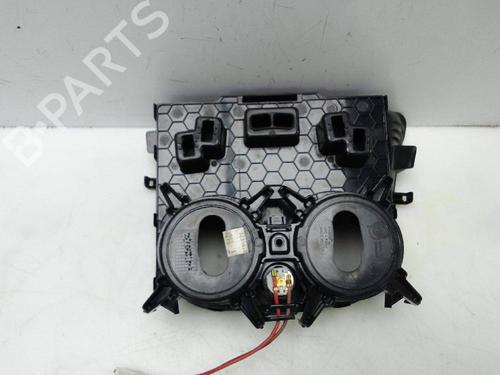 Cup/Object holder BMW X3 (F25)  | BP24464604I37 