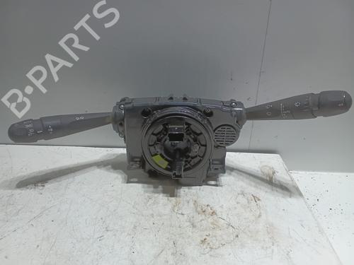 BP34647165C102 main image