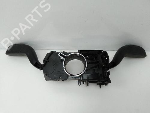 Used Steering column stalk SEAT IBIZA IV (6J5, 6P1) [2008-2017]  21213364