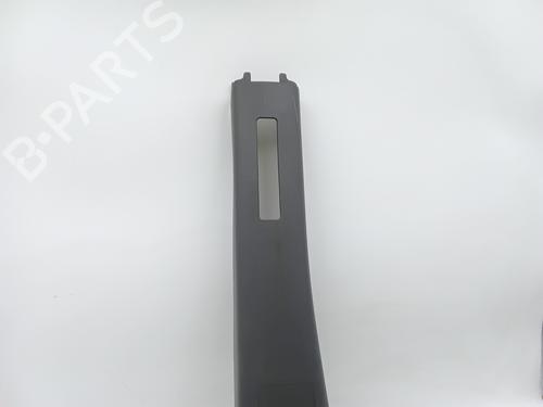 Inne IVECO MASSIF Pickup 3.0 HPI | BP29994925O1 