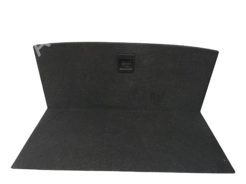 Luggage compartment floor AUDI Q5 (8RB) 2.0 TDI quattro | BP31038175I33