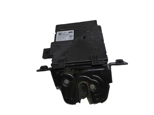 Tailgate lock JAGUAR F-PACE (X761) 2.0 TD4 AWD | BP34180771C101 - Image 4