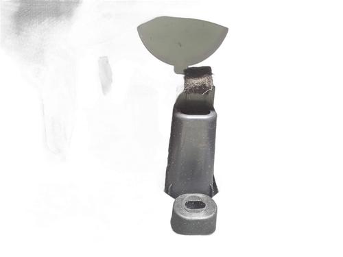 Other JAGUAR F-PACE (X761) 2.0 TD4 AWD | BP34153400O1  - Image 5