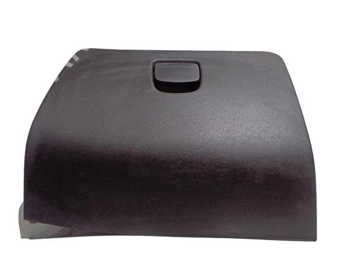 Used Glove box Glove box IVECO DAILY VI Van 33S11, 35S11, 35C11 (106 hp) 34580881 34580881