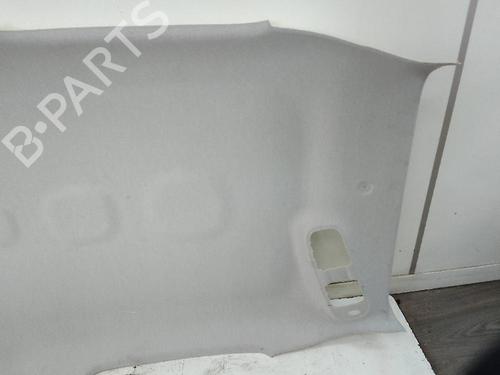 Interiør taket FIAT PANDA (312_, 319_) 1.0 Mild Hybrid (312.PYD1B) | BP18584327I12 