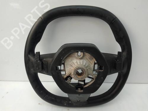 Steering wheel RENAULT AUSTRAL TCe 130 (HGM2) | BP28151134C49 