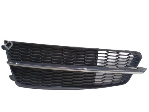 Used Grille Grille AUDI A6 C7 (4G2, 4GC) 2.0 TDI (190 hp) 35722256 35722256