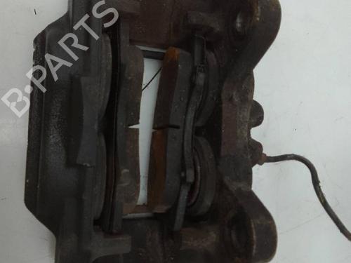 Right front brake caliper TOYOTA LAND CRUISER PRADO (_J12_) 3.0 D-4D (KDJ120, KDJ125, KDJ121) | BP20702143M104 