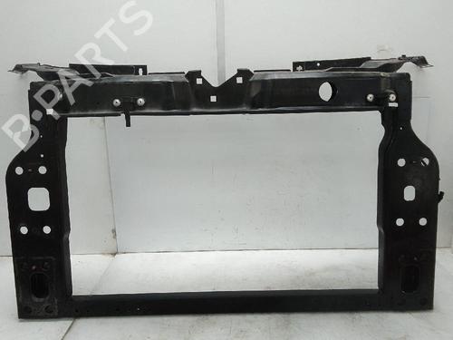 Front slam panel FIAT 500 (312_) 1.3 D Multijet (312AXB1A) | BP26051807C72 