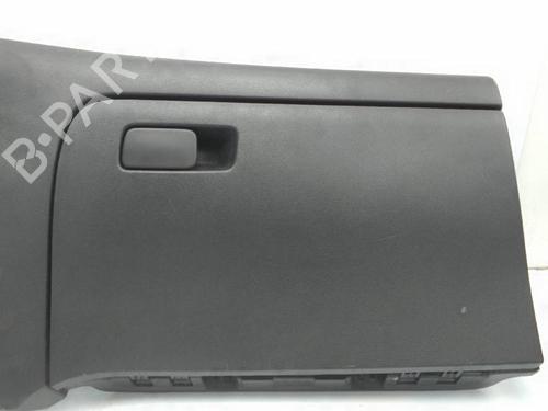 Used Glove box HYUNDAI i20 II (GB, IB) [2014-2021]  22719342