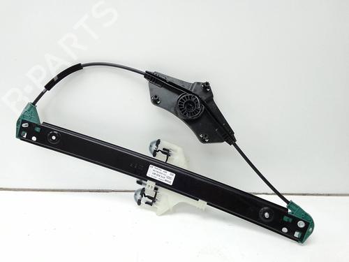 rear-left-window-mechanism-audi-a3-sportback-8ya-8yf-30-tdi-8y0839461-2019-18585672 main image