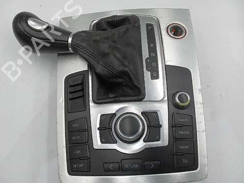 Other AUDI Q7 (4LB) 3.0 TDI quattro | BP27494684O1 