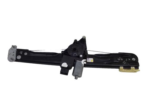 front-right-window-mechanism-citroen-c3-aircross-ii-2r_-2c_-12-puretech-110-2rhnzb-2rhnzw-2rhnpx-2rhnpj-98810p1121-2017-18826904 main image