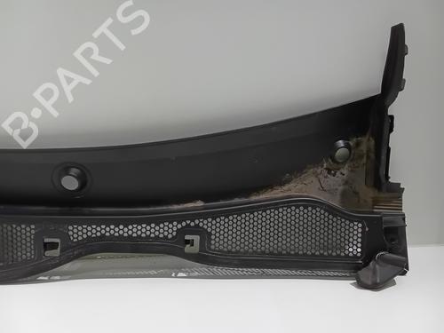 Scuttle panel PEUGEOT 208 II (UB_, UP_, UW_, UJ_) 1.2 PureTech 100 | BP29746455C110 