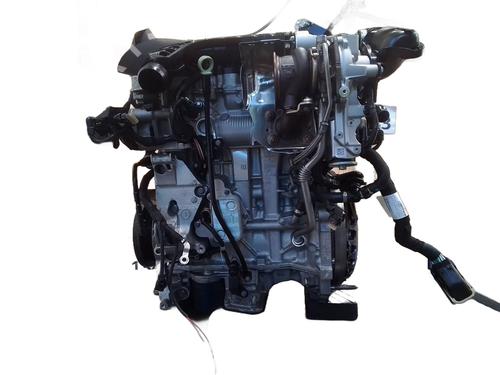 Engine OPEL CORSA F (P2JO) 1.2 (68) | BP22401613M1 - Image 9