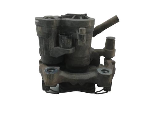 Left rear brake caliper VW T-ROC (A11, D11) 1.6 TDI | BP19082411M107  - Image 5