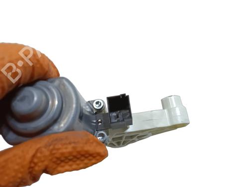 Vindusheismotor høyre bak AUDI A6 C8 Avant (4A5) 40 TDI Mild Hybrid | BP31037393E22