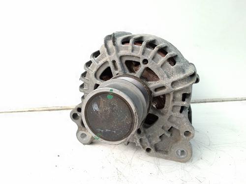 Alternator SEAT ATECA (KH7, KHP) 1.0 TSI | BP26053920M7 