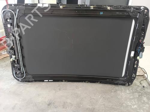 Soltag AUDI Q5 (FYB, FYG) SQ5 TFSI quattro | BP34422664C124 - Image 3