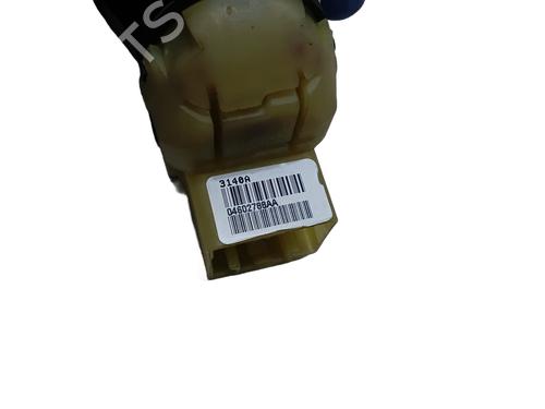 Mirror switch JEEP WRANGLER III (JK) 2.8 CRD | BP36496696I25 - Image 5