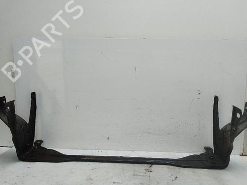 Support MERCEDES-BENZ S-CLASS (W221, V221) S 320 CDI (221.022, 221.122) | BP27448264C155 